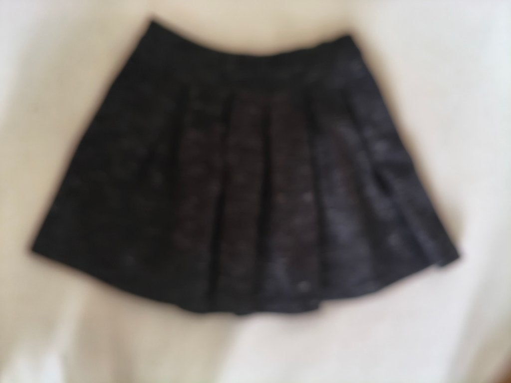 Maar:152, Enfants & Bébés, Vêtements enfant | Taille 152, Robe ou Jupe, Comme neuf, Zara Girls, Fille