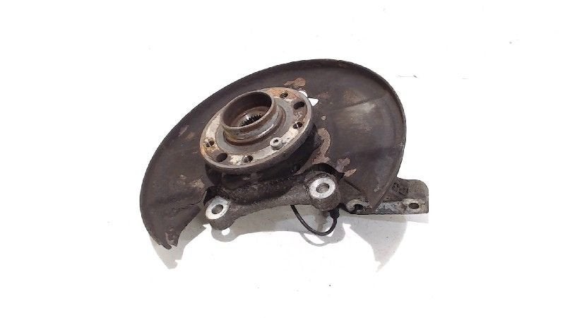 Wielnaaf rechts voor Saab 9-3, Onderdelen@venauto.nl, Van der Ven Autorecycling B.V., Ettenseweg 76, 4706 PB Roosendaal, The Netherlands