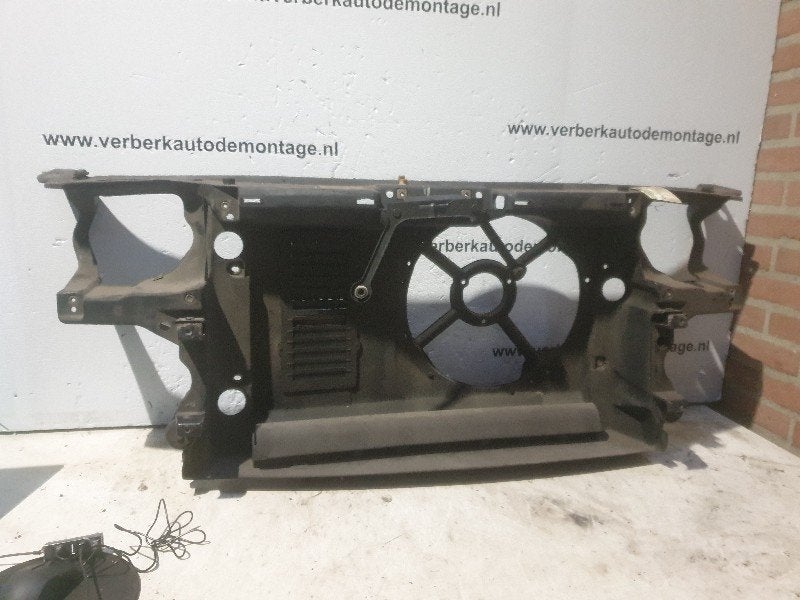FACE AVANT Volkswagen Golf III (1H1) (1ho-805-594), Autos : Pièces & Accessoires, Volkswagen, Volkswagen AG, Utilisé, Kundenbetreuung@volkswagen.de