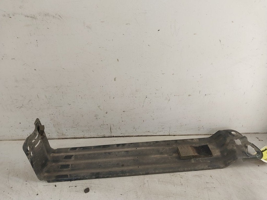RESERVEWIEL HOUDER Caddy Cargo V (SBA / SBH) (|5R3801903B|), Auto-onderdelen, Gebruikt, Volkswagen, Volkswagen AG, Kundenbetreuung@volkswagen.de