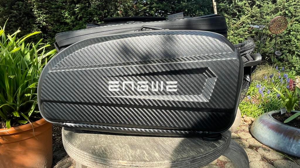 ENGWE Trunk Bag 35L WATERPROOF Shipping Costs Included !, Enlèvement ou Envoi, Neuf