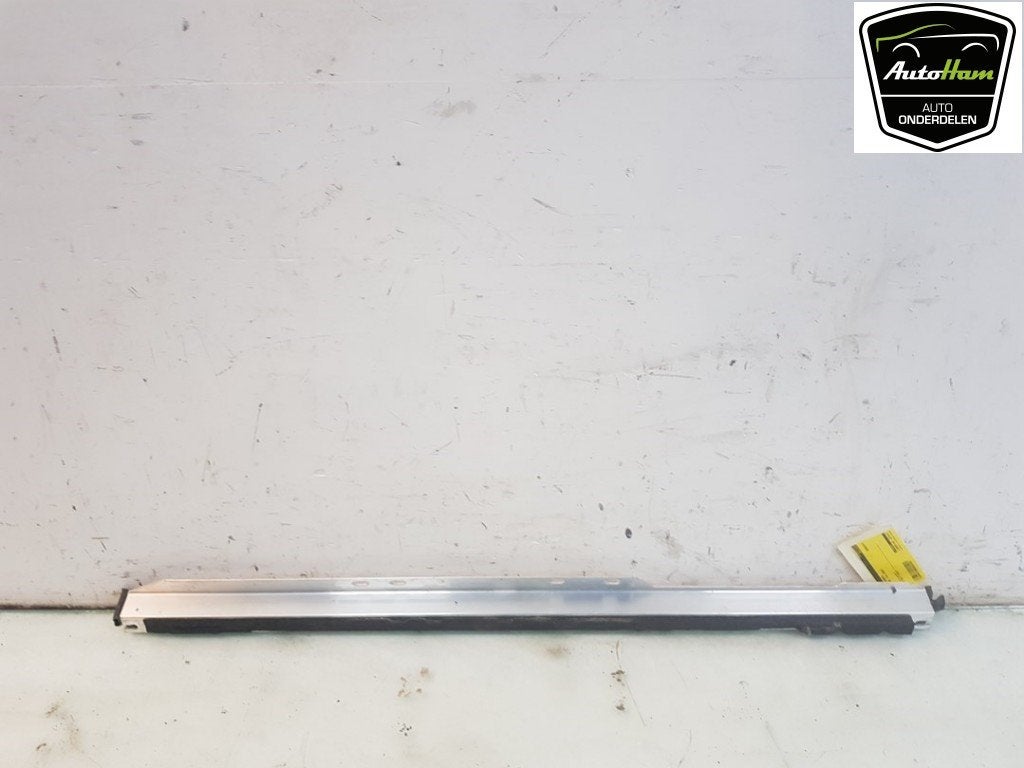 STEUN Volvo XC90 II (01-2014/12-2022) (|31448888|), Auto-onderdelen, Gebruikt, Volvo
