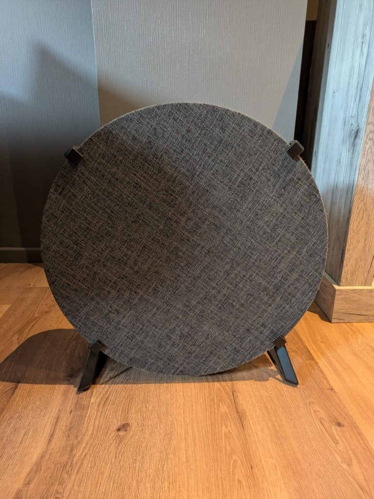 Ikea Starkvind luchtreiniger, Ophalen, Zo goed als nieuw, Luchtreiniger