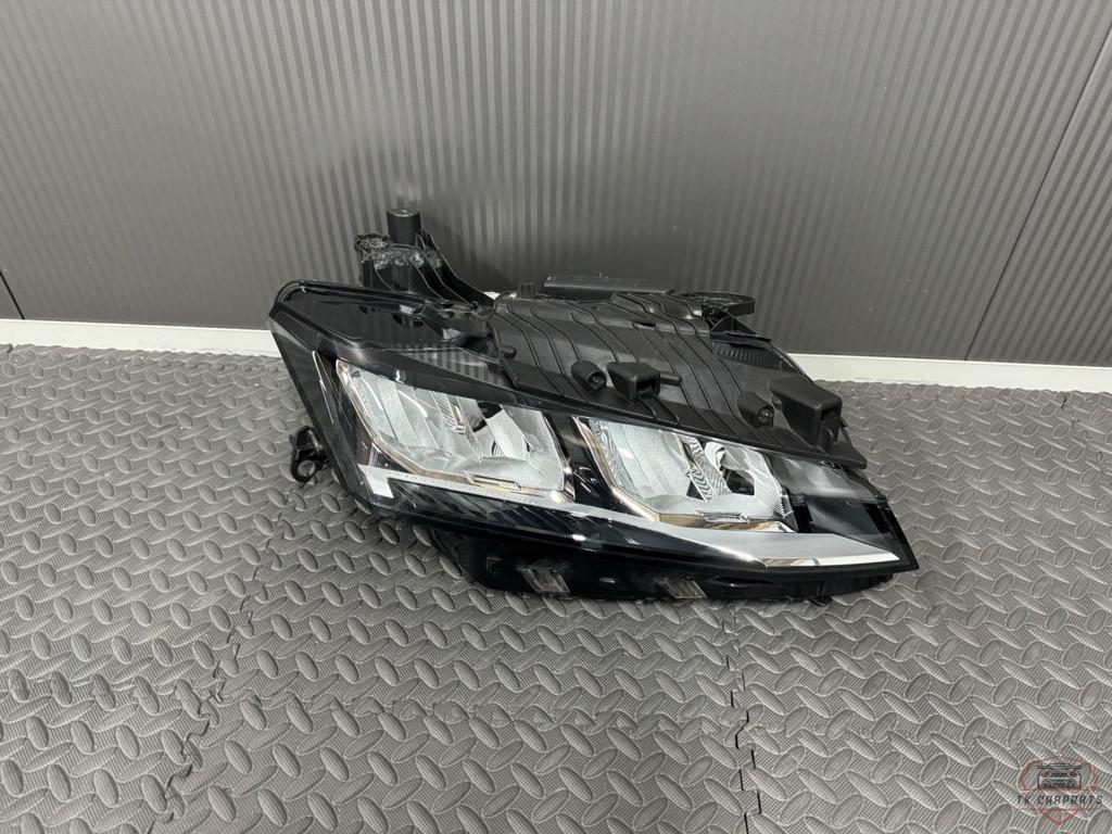 Peugeot 308 III peugeot led technology 9849116280, Auto-onderdelen, Verlichting, Taurusavenue 1
2132 LS  Hoofddorp, NL, Gebruikt