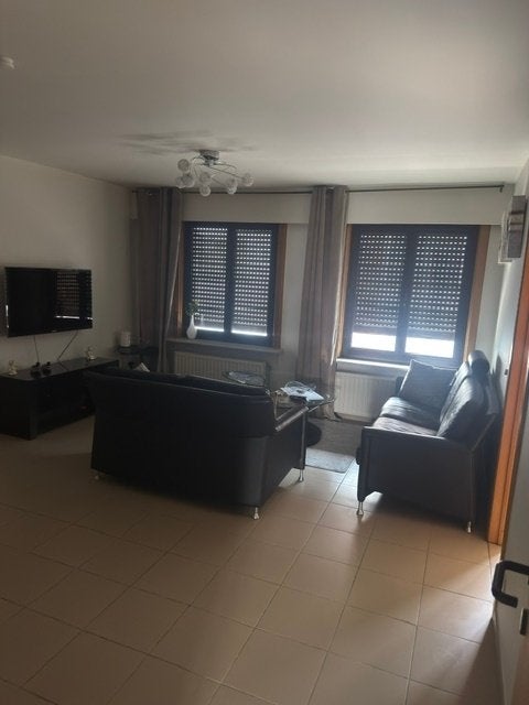 appartement te huur, 50 m² ou plus, Province de Flandre-Occidentale