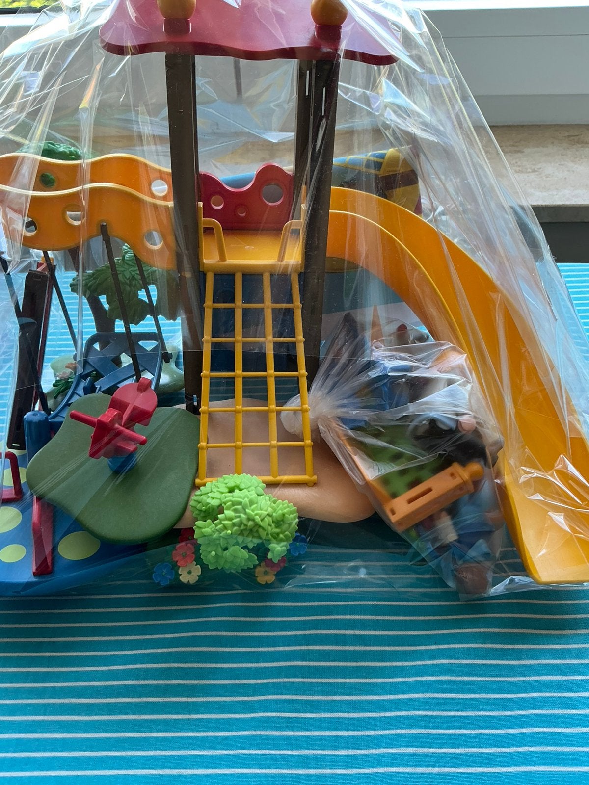 Playmobil, Kinderen en Baby's, Speelgoed | Playmobil, Ophalen