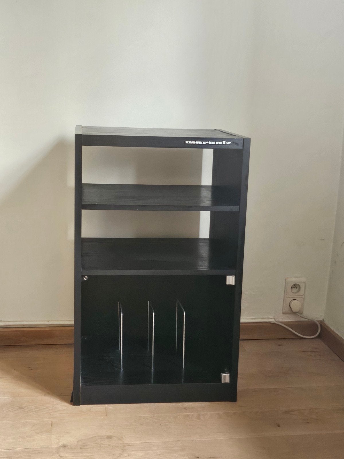 Meubles Hifi MARANTZ, Enlèvement, Utilisé, Autres marques