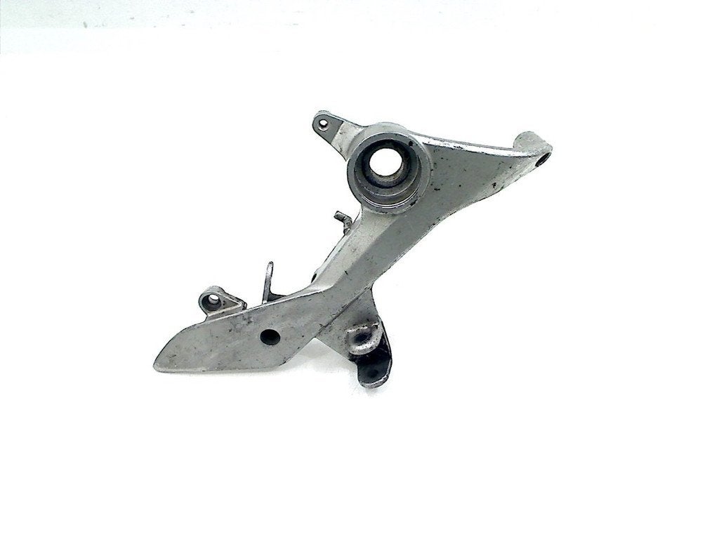 SCHETSPLAAT LINKS VOOR VFR 800 Fi 1998-2001 (VFR800Fi RC46), Dhr. S. di Majo, Gebruikt, Info@cama-motorparts.nl, P.J. Troelstraweg 8 8
3144 CX  MAASSLUIS, NL