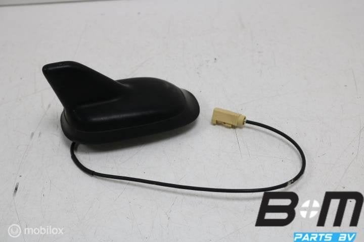 Dakantenne VW Sharan 7N 7N0035507B, Utilisé