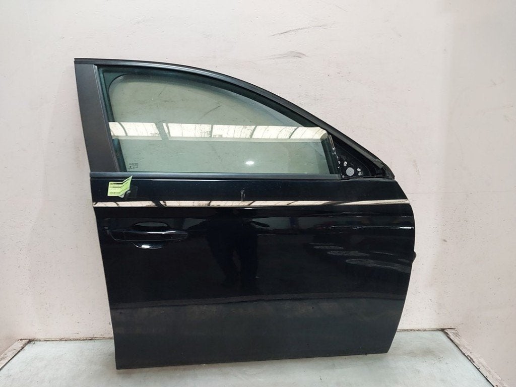 PORTE AVANT DROITE Corsa F (UB / UH / UP) (|9837705880|), Dhr. J. Ham, Administratie@autoham.nl, Opel, Utilisé