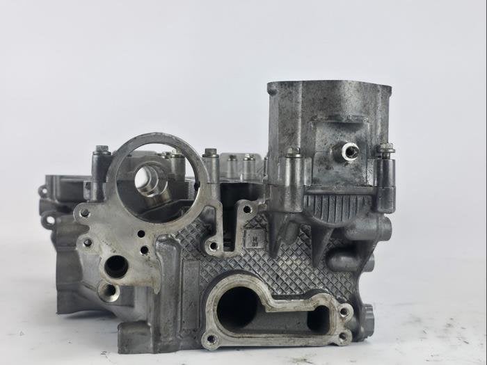 Culasse d'un Ford Grand C-Max, -, 3 mois de garantie, -, -