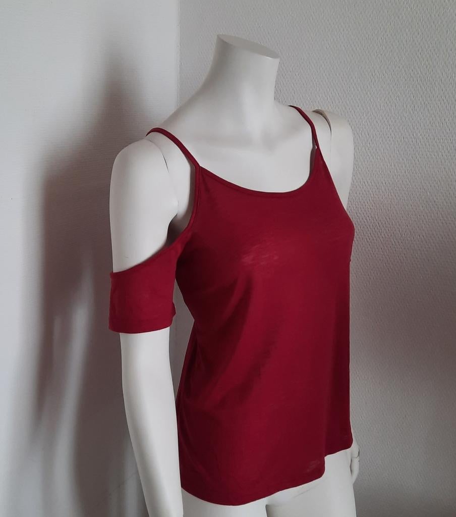 NOUVEAU t-shirt Shein « M », Manches courtes, Taille 38/40 (M), Enlèvement ou Envoi, Shein