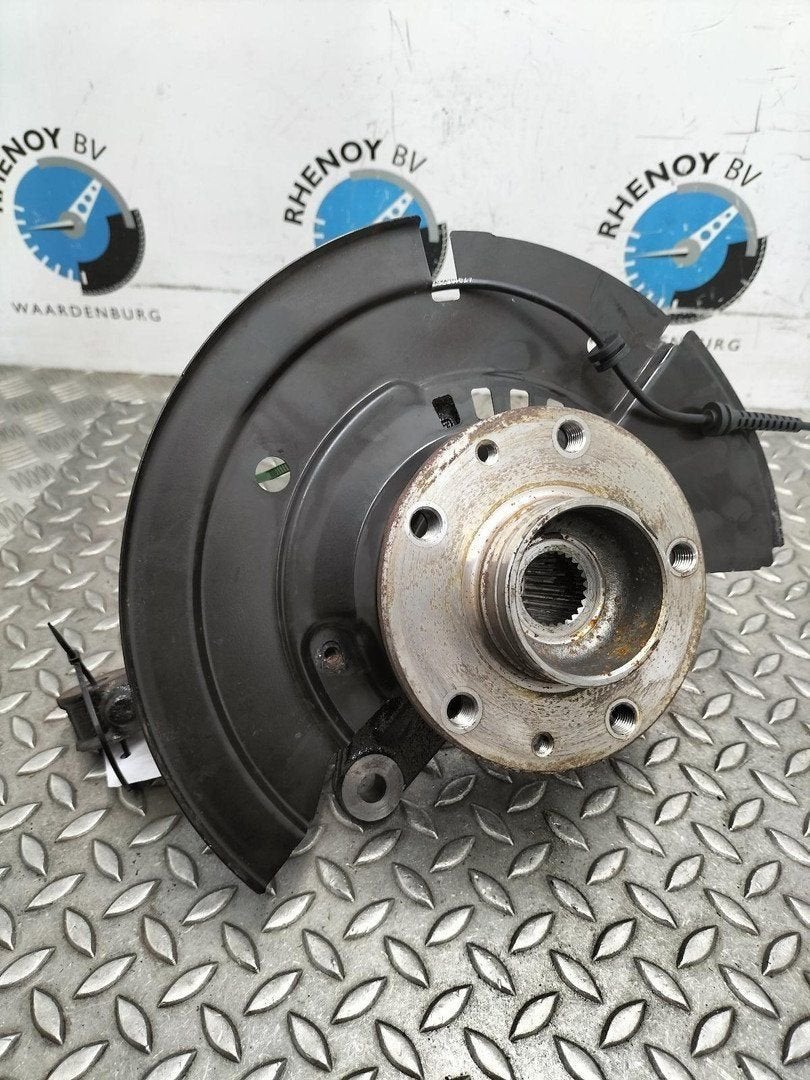 RENAULT CAPTUR Alpine FUSEE LV 400157224R 2024, Enlèvement ou Envoi, Utilisé, ARN reconnu