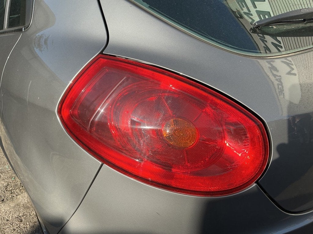 ACHTERLICHT LINKS Fiat Bravo (198A) (01-2006/12-2014), FCA Germany GmbH, Gebruikt, IPC D1-09 Bahnhofsplatz
65423  Rüsselsheim am Main, DE