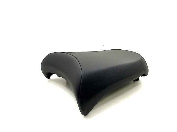 BUDDYSEAT ACHTER BMW R 1200 GS 2010-2012 (R1200GS 10), Dhr. S. di Majo, Gebruikt, Info@cama-motorparts.nl, P.J. Troelstraweg 8 8
3144 CX  MAASSLUIS, NL