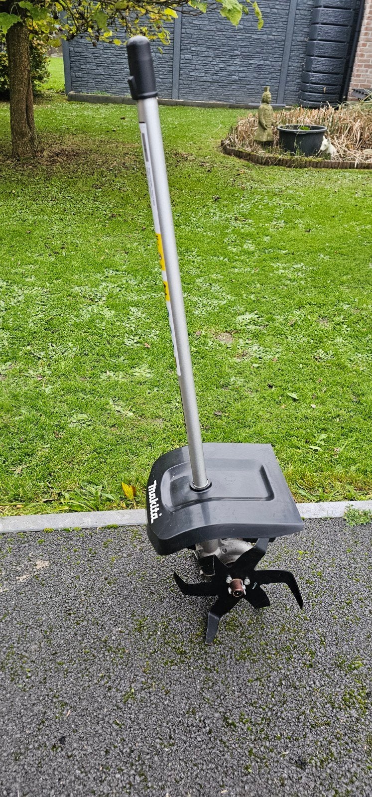 Outils  motobineuse Makita pour Makita dux60, Jardin & Terrasse, Enlèvement