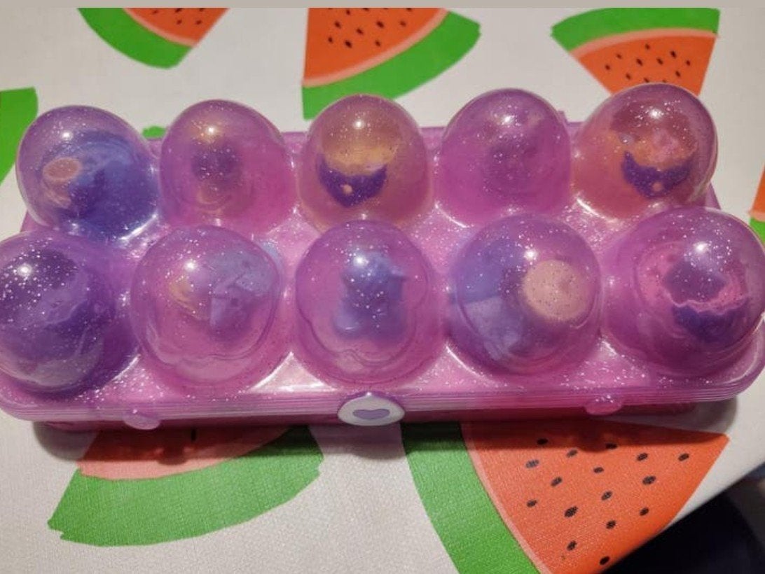 Hatchimals alive, Verzamelen, Ophalen of Verzenden