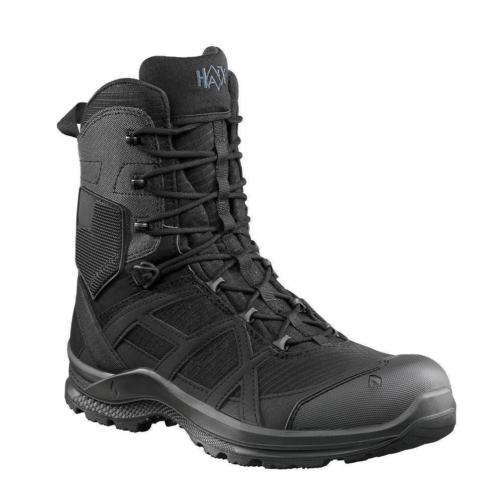 lot bottines maat 45, Kleding | Heren, Schoenen, Ophalen, Zwart, Nieuw, Wandelschoenen