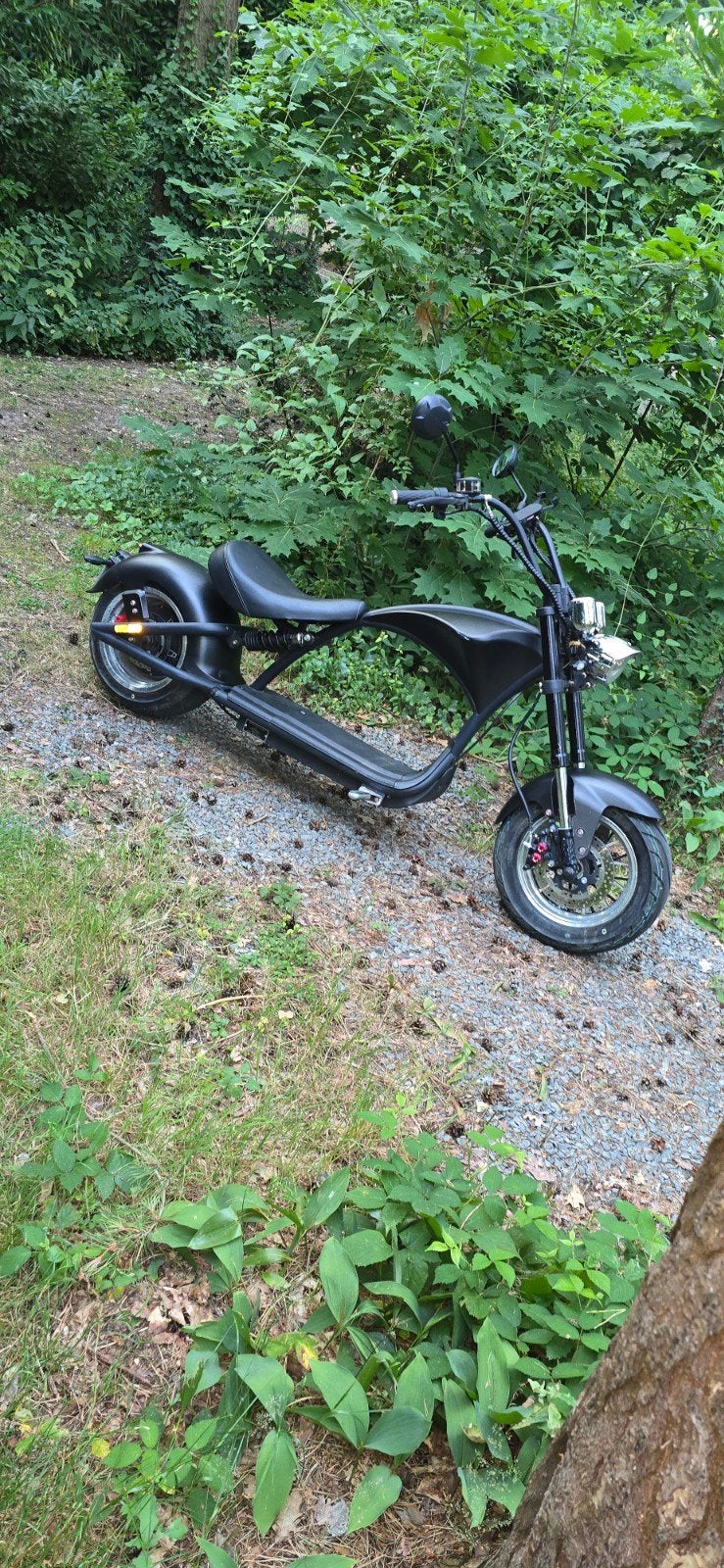 te koop bromfic a klase, Fietsen en Brommers, Ophalen of Verzenden