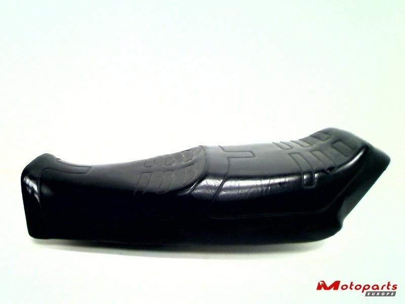 BMW Seat complète R 80 1984-1995, Enlèvement ou Envoi, Utilisé