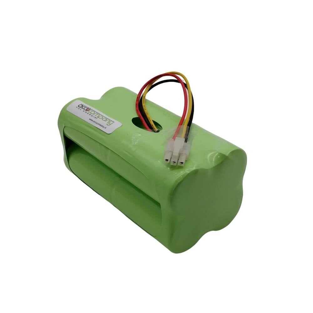 Mobiele LED 009446-3429-000 accupack Pelican, Ophalen of Verzenden, Nieuw