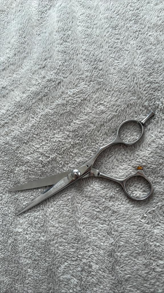 ciseau coiffure pro kyone, Envoi, Neuf, Autres types