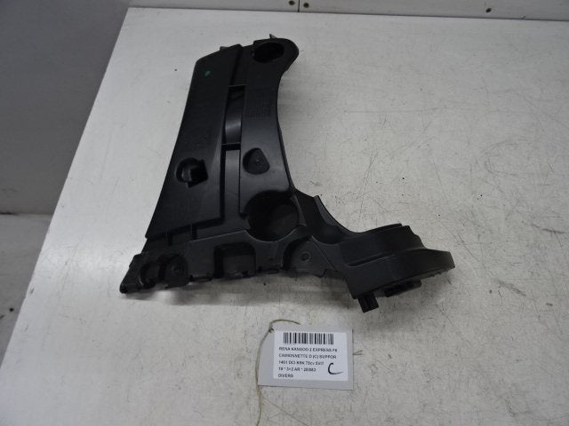 DIVERS DIVERS Renault Kangoo Express (FW) (01-2008/-), Utilisé, Renault