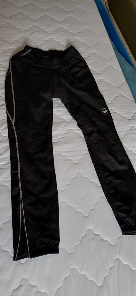 Allerhande fietskledij, Kleding | Heren, Ophalen of Verzenden