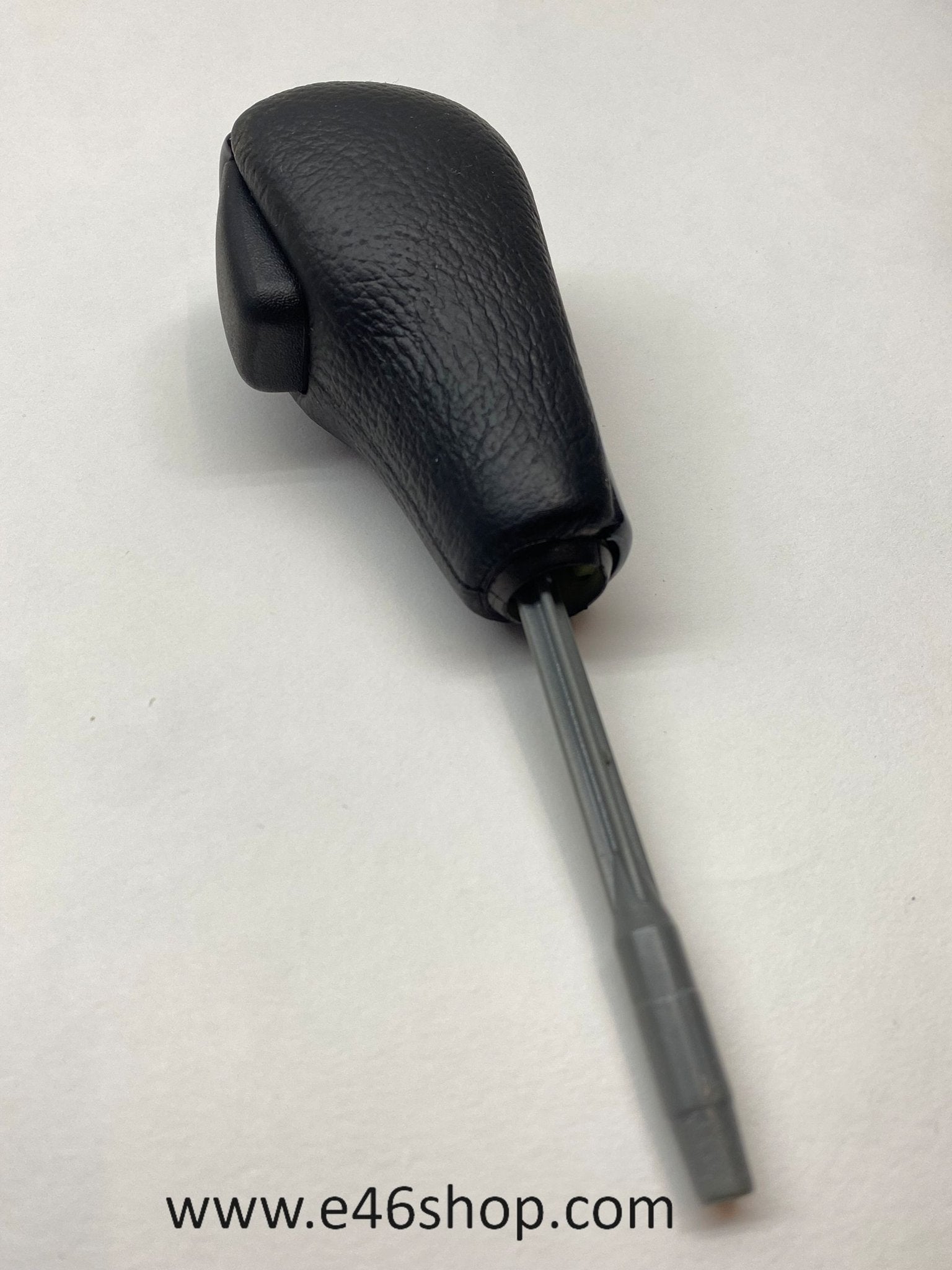 SCHAKELPOOK BMW E38 E39 E46 E53 OE 25161422121 NIEUW, -, -, Nieuw, Ophalen of Verzenden