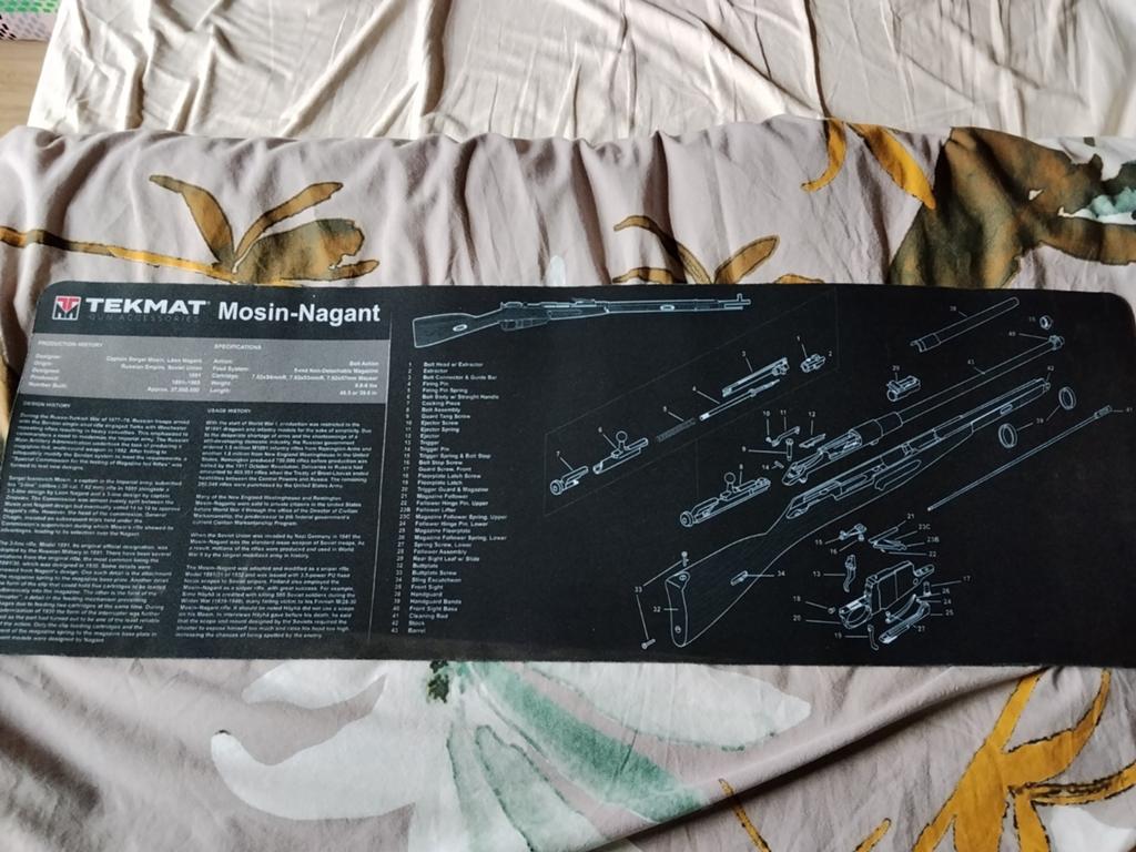 Gaming mat, Computers en Software, Muismatten, Ophalen