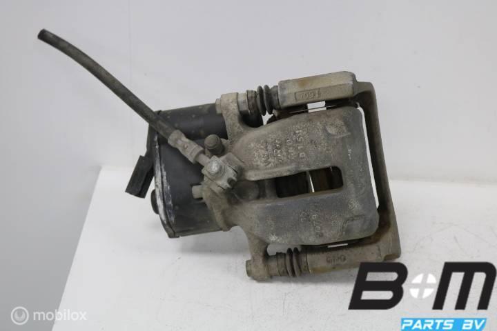 Remklauw linksachter VW Tiguan 5N 3C0615405BA, Autos : Pièces & Accessoires, Freins & Transmission, Utilisé