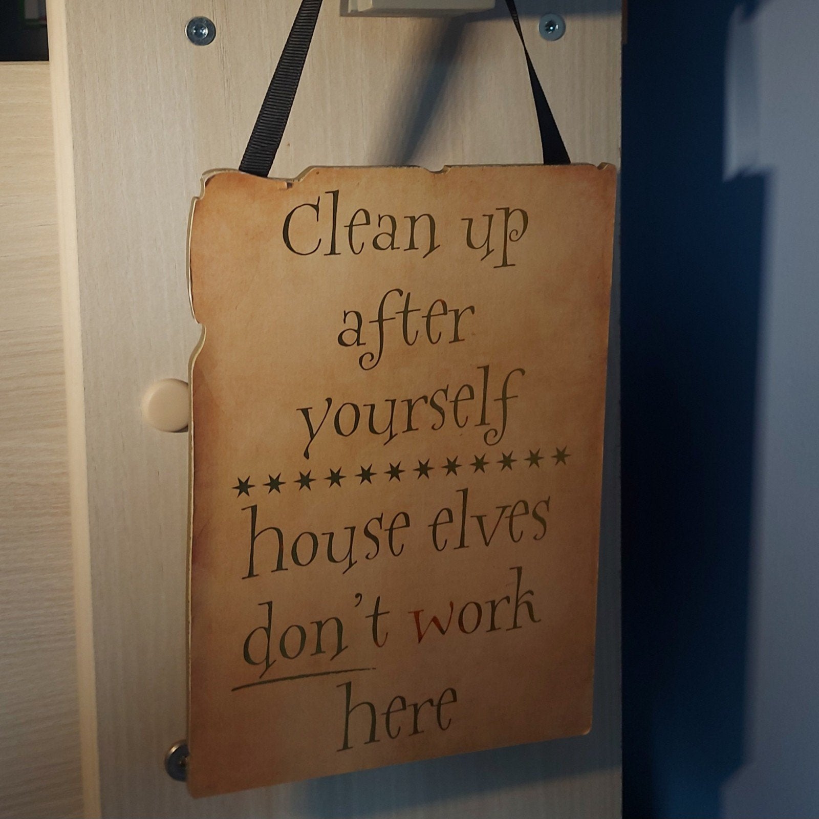Pendentif Harry Potter, Maison & Meubles, Accessoires pour la Maison | Tableaux à écrire & Proverbes, Suspension, Enlèvement ou Envoi