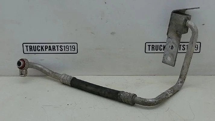 Mercedes-Benz Heating, Ventilation & AC Airco leiding MB MP5, Enlèvement, Utilisé