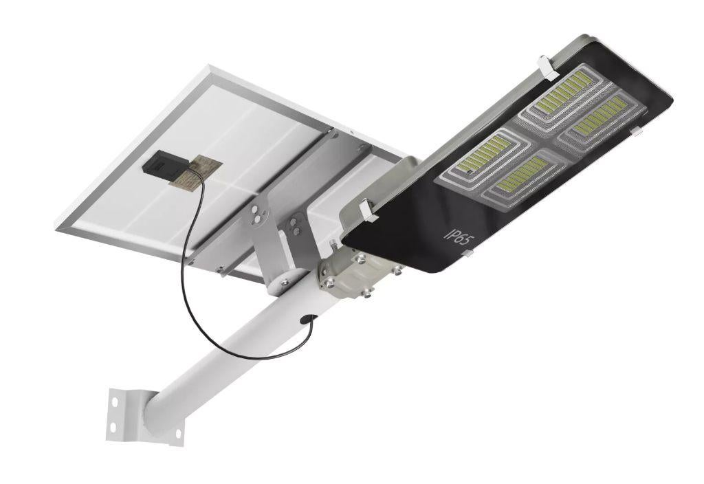 KOOPJE !!! LEDlampen op zonne-energie, Dieren en Toebehoren, Stalling en Weidegang, Weidegang, Accessoires