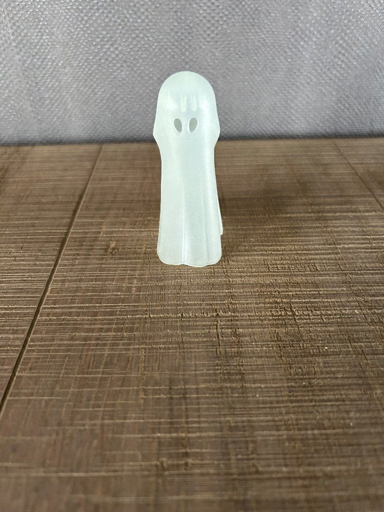 Playmobil “Glow in the Dark”, Ophalen of Verzenden, Zo goed als nieuw, Losse onderdelen