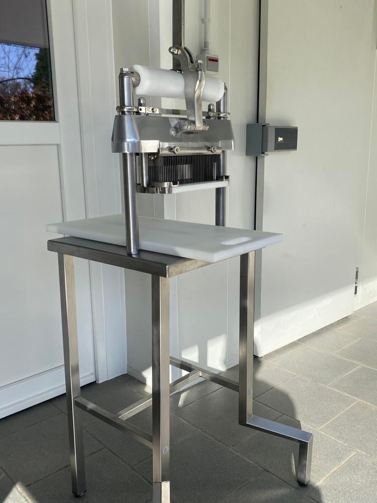 Attendrisseur a viande, Articles professionnels, Horeca | Food, Enlèvement, Viande