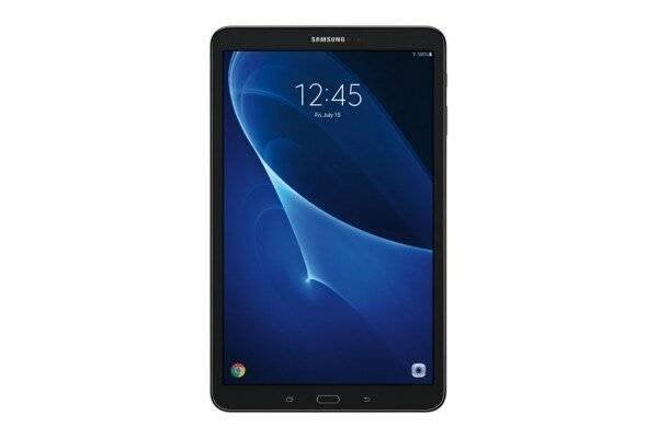 Samsung Galaxy Tab A., Computers en Software, Android Tablets, 10 inch, 32 GB, Tab A, Ophalen of Verzenden