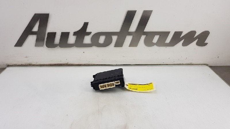 COMPUTER DIVERSEN Lexus IS (E3) (|8865053430|1778001575|), Gebruikt, Lexus