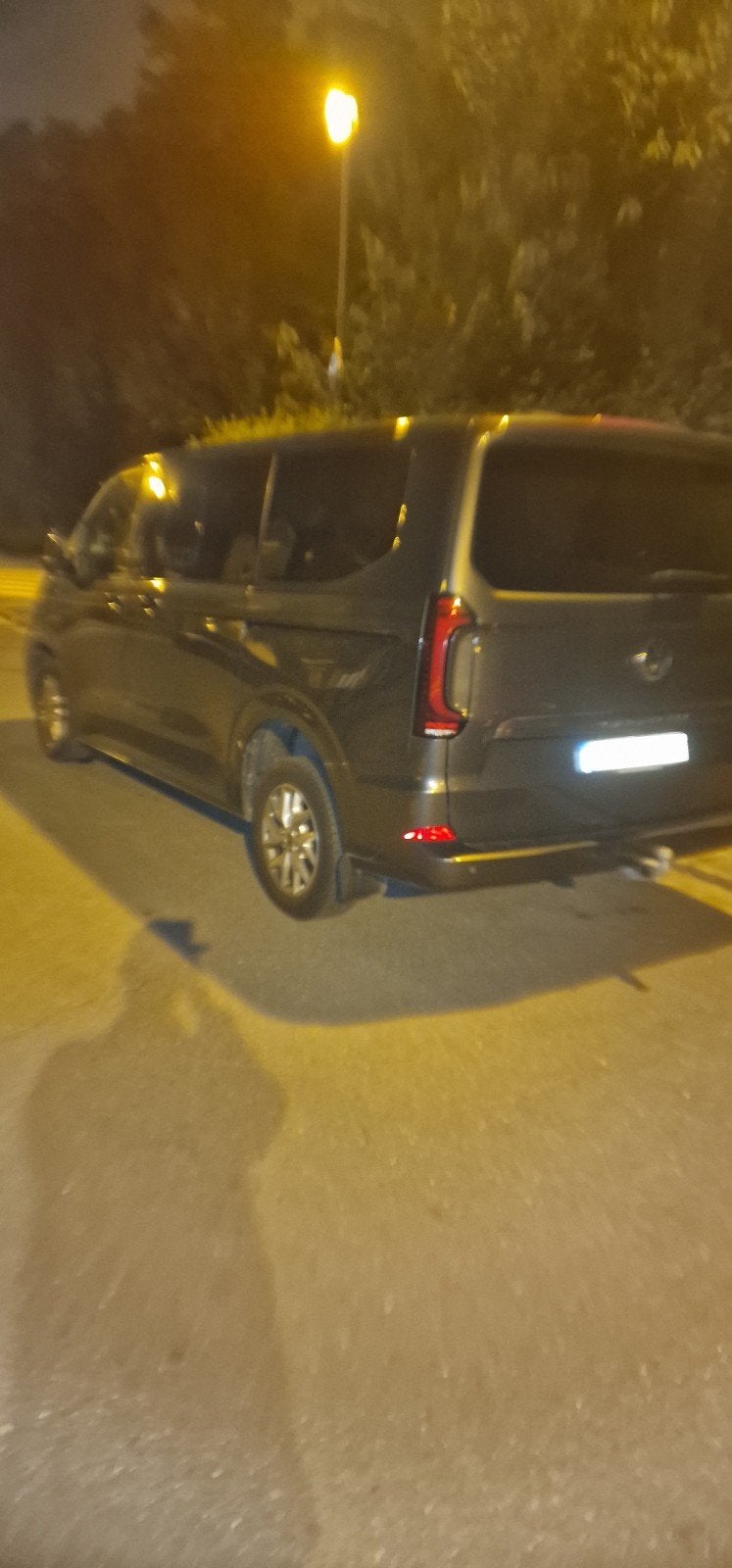 Luchthaven vervoer 1,5 euro per km ,Minibus voor 8 personen, Chauffeursdiensten