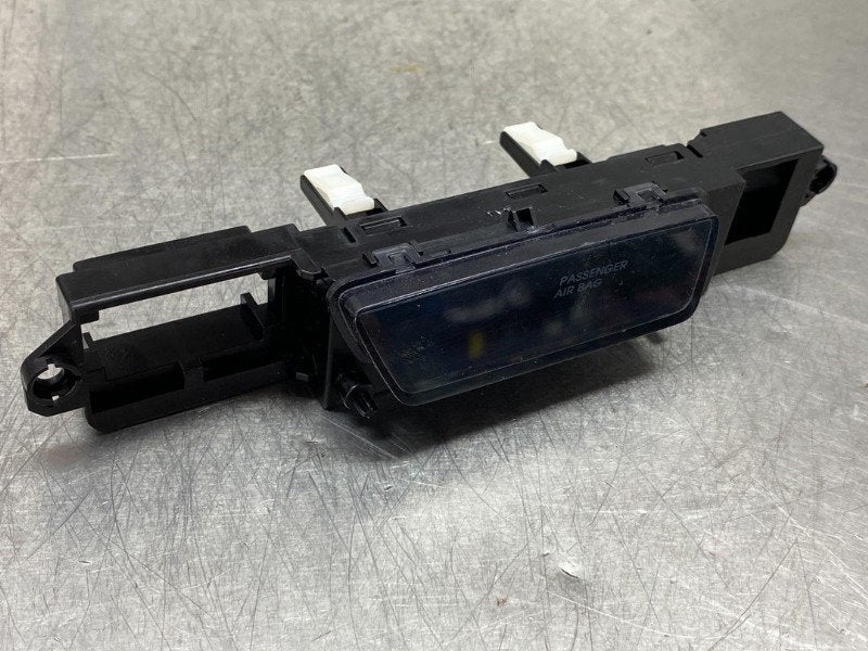 DIVERS Airbag controle lampje Hyundai i20 (|937701J100|), Utilisé, Hyundai