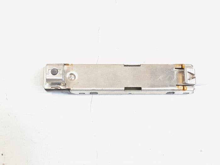 Antenne Versterker van een Audi A3, Gebruikt, -, -, -