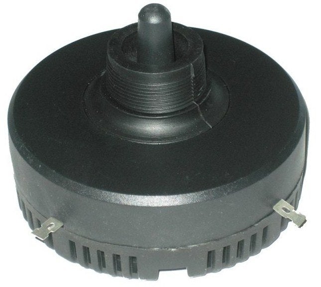 Tweeter 30 - 60 Watt piezo, nieuw, Audio, Tv en Foto, Luidsprekerboxen, Overige merken, Overige typen, Nieuw, Ophalen of Verzenden