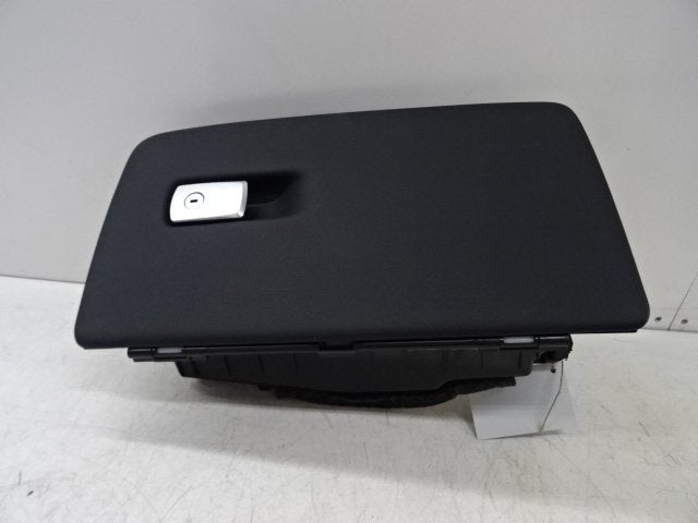 BOITE A GANTS BMW X5 (G05) (01-2018/03-2023), Utilisé, BMW, Petuelring 130
80809  München, DE, Bayerische Motoren Werke AG
