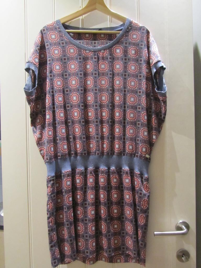 Jurkje River Woods maat 40, Kleding | Dames, River Woods, Ophalen of Verzenden, Maat 38/40 (M)