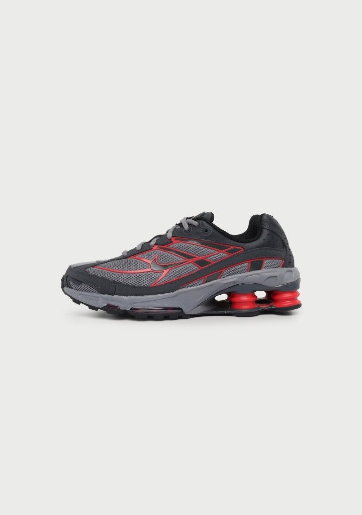 Nike Shox Ride 2, Overige kleuren, Nike, Nieuw, Ophalen of Verzenden