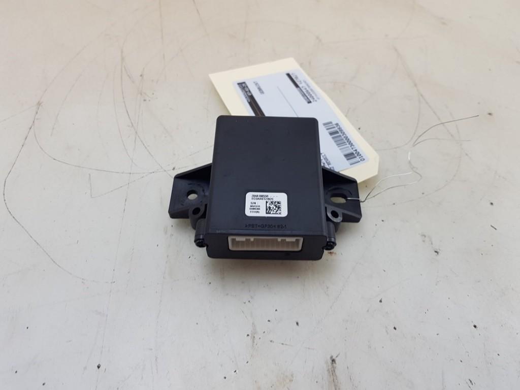 DIVERS Camera module Dacia Duster (SR) (|284A18855R|), Autos : Pièces & Accessoires, Autres pièces automobiles, Dacia, Utilisé