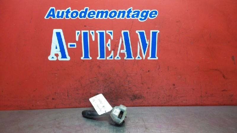 KNIPPERLICHTSCHAKELAAR Hyundai i30 (FD) (934102L031), Gebruikt, Hyundai