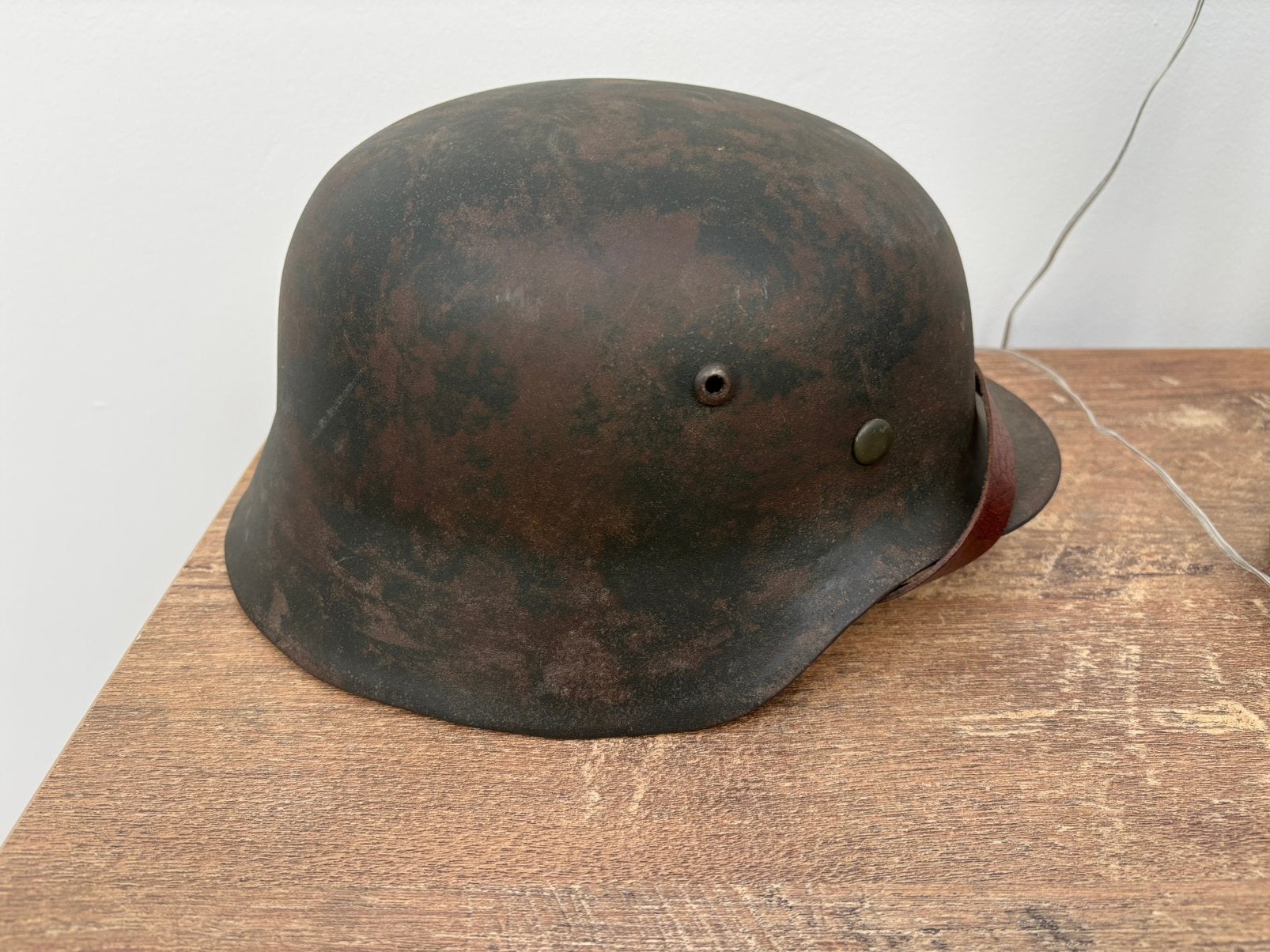 Cadque luft copie, Collections, Objets militaires | Seconde Guerre mondiale, Enlèvement ou Envoi