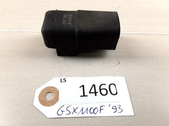 GSX1100F 1988 - 1994 Suzuki Elektrische component D1-34297, Motos, Pièces | Suzuki