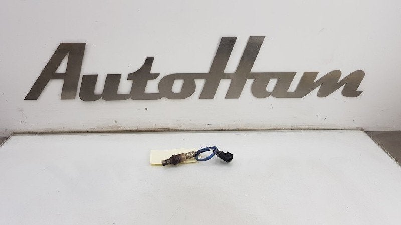 SONDE LAMBDA Ford Ka II (01-2008/05-2016), Utilisé, Ford